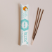 Incense - Røkelse med feromoner - Golden Treasure - Musk duft Incense - Røkelse med feromoner - Golden Treasure - Musk duft